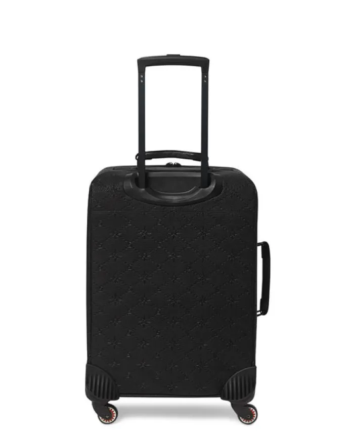 24/7 JETSETTER CARRY-ON LUGGAGE