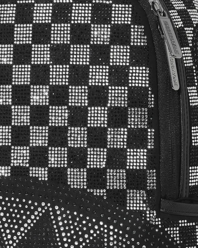 LIGHT YEARS AHEAD BACKPACK (DLXV)