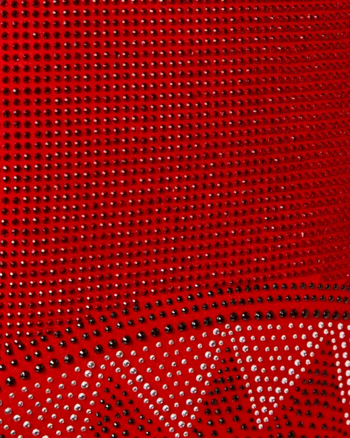 ROUGE TRINITY BACKPACK