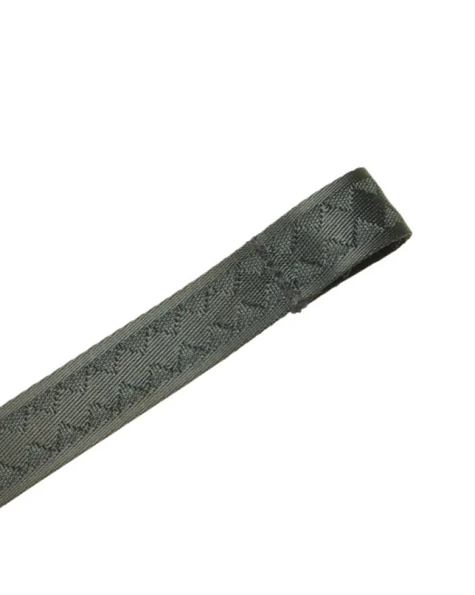 SG95 KEEP BACK!PACK TYVEK 3M SHARK