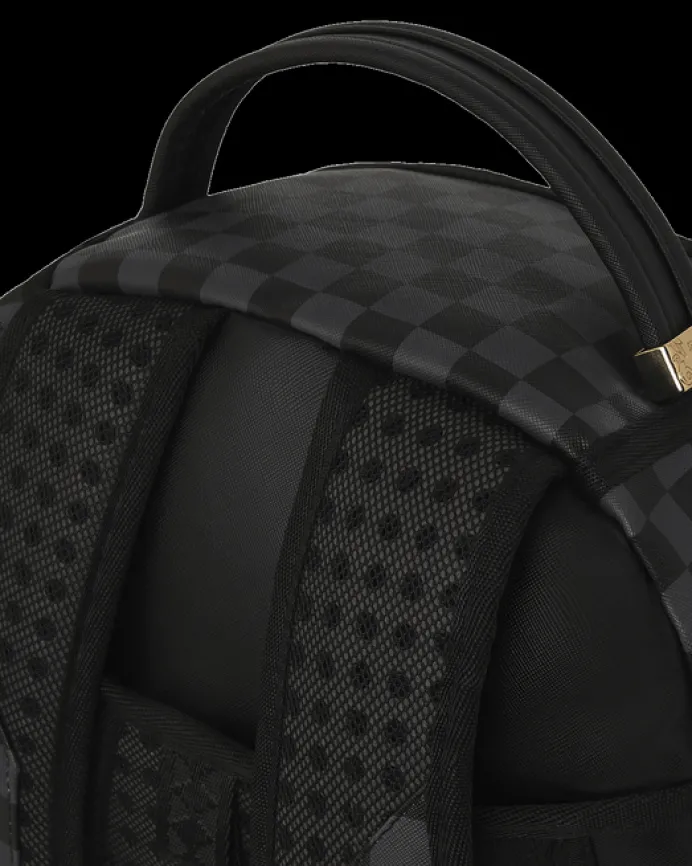 SHARK OPTICS - THE LIGHT SHOW BACKPACK