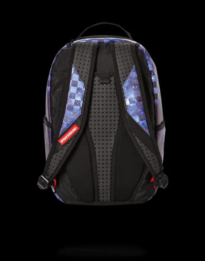 SHARKS IN PARIS (GALAXY EDITION)