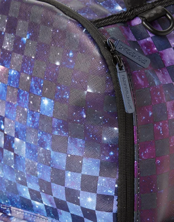 SHARKS IN PARIS (GALAXY EDITION)