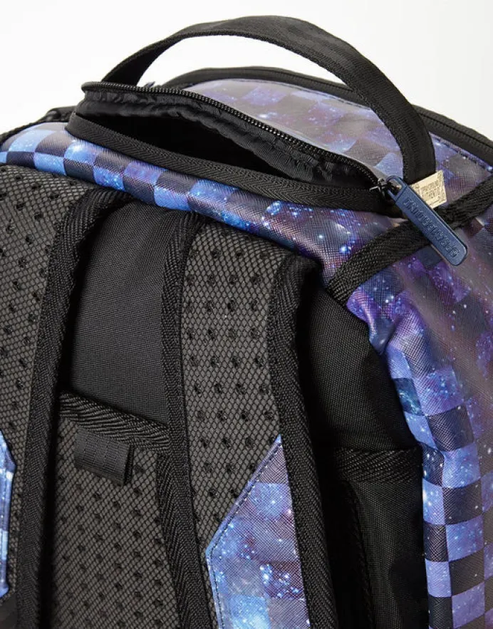 SHARKS IN PARIS (GALAXY EDITION)