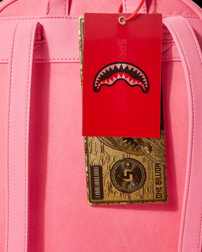 STARLET TRINITY SAVAGE