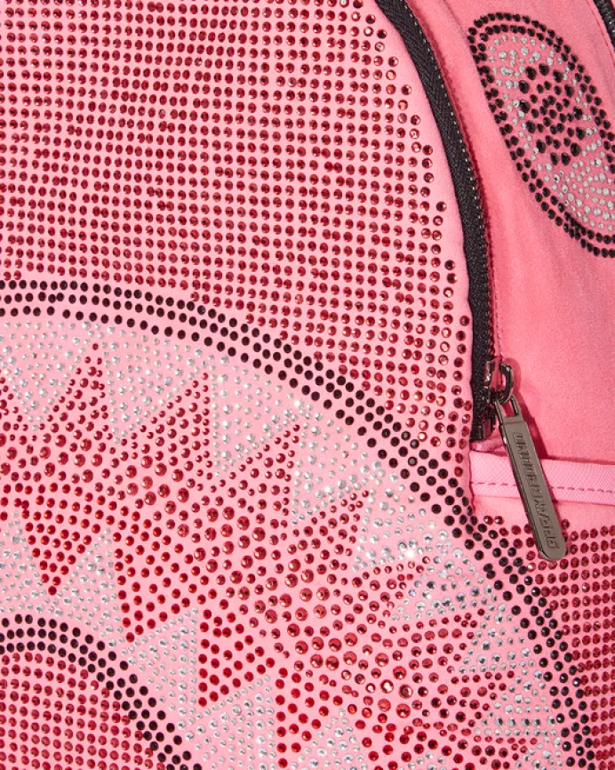 STARLET TRINITY SAVAGE