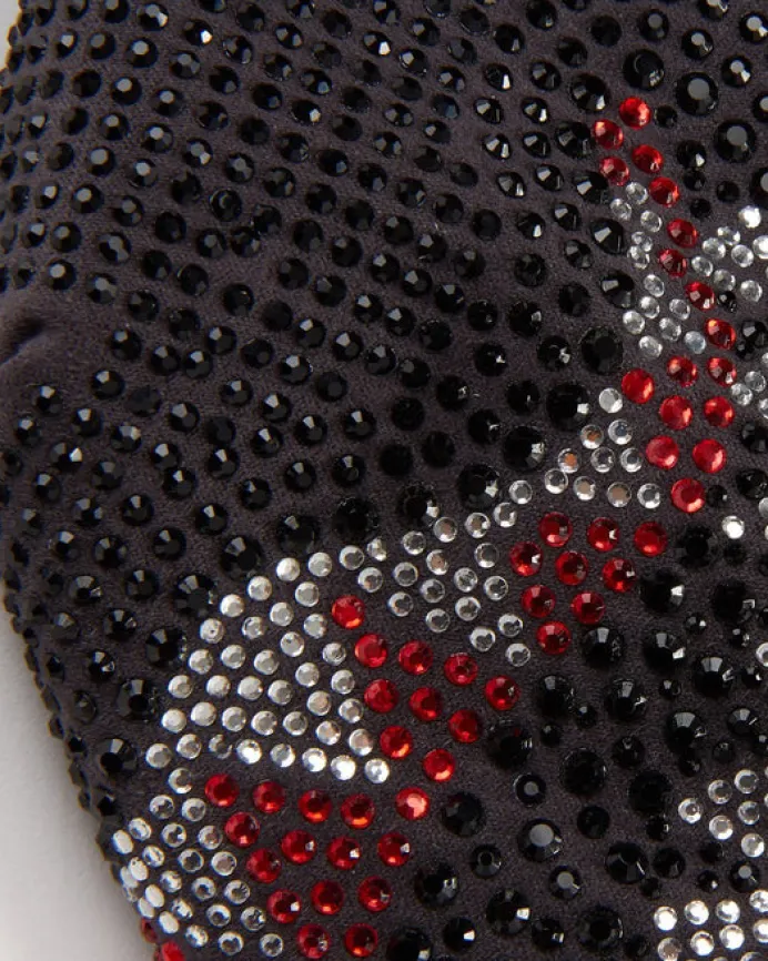 TRINITY SAVVY CROSSBODY