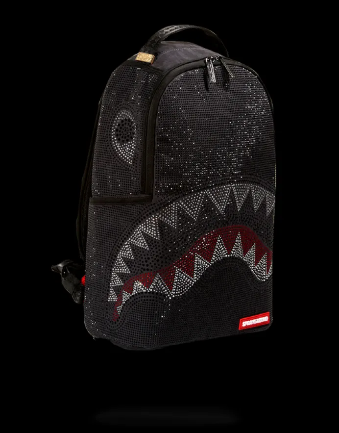 TRINITY SHARK BACKPACK