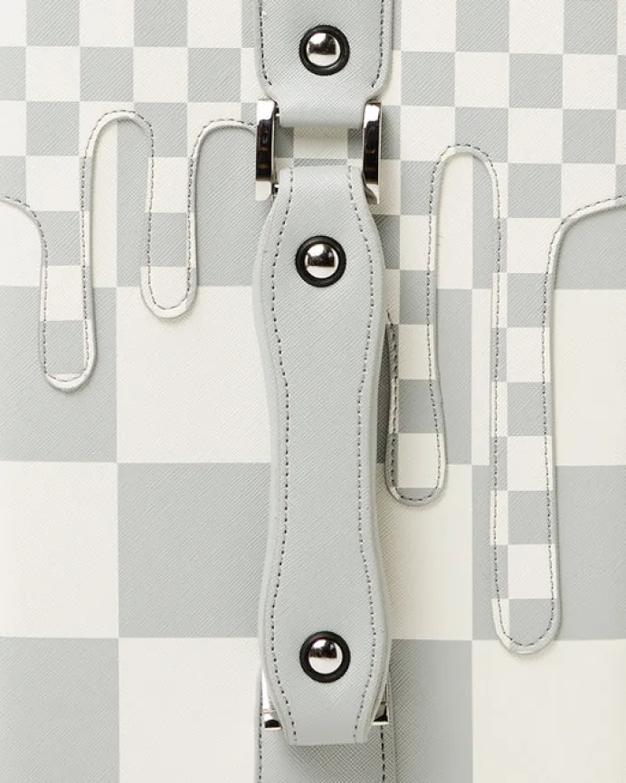 XTC LA PALAIS JETSETTER CARRY-ON LUGGAGE