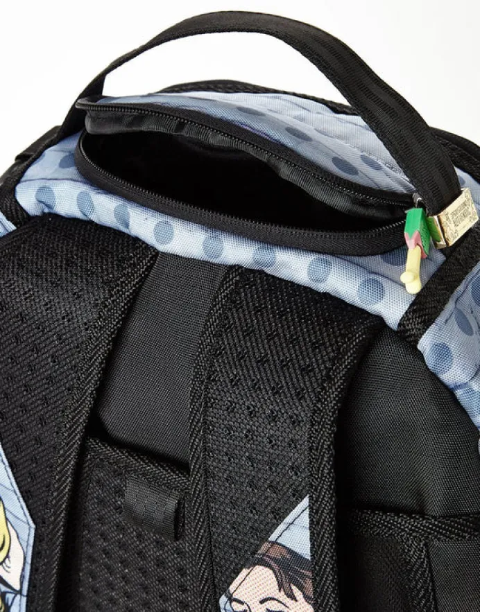 ZOMBIE LOVERS (LENTICULAR)